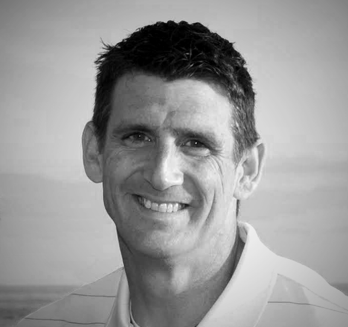 Jason Eddins — Principal, CSD Aero